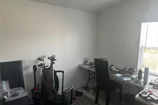 3110 N Massachusetts Ave, Tampa, FL 33603 - Photo 7