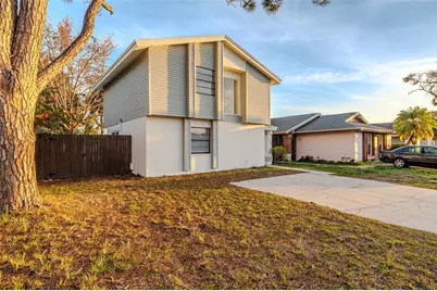 11033 Springridge Drive, Tampa, FL 33624 - Photo 23