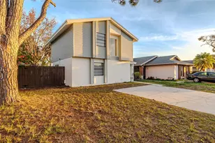 11033 Springridge Dr, Tampa, FL 33624 - Photo 23