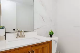 11033 Springridge Dr, Tampa, FL 33624 - Photo 9