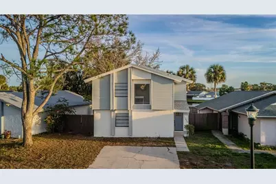 11033 Springridge Drive, Tampa, FL 33624 - Photo 25