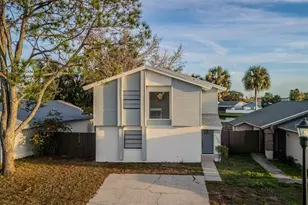 11033 Springridge Dr, Tampa, FL 33624 - Photo 25