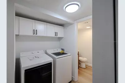 11033 Springridge Drive, Tampa, FL 33624 - Photo 19