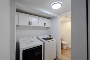 11033 Springridge Dr, Tampa, FL 33624 - Photo 19