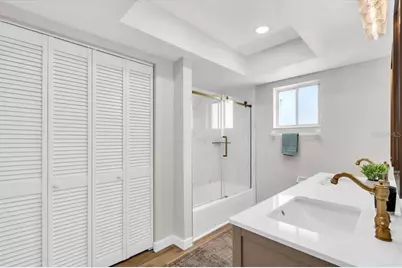 162 Circlewood Drive #C2-7, Venice, FL 34293 - Photo 21