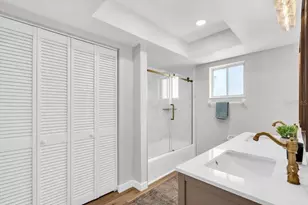 162 Circlewood Dr, Venice, FL 34293 - Photo 21