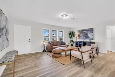 162 Circlewood Drive #C2-7, Venice, FL 34293 - Photo 5