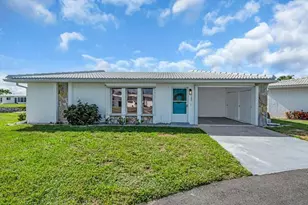 162 Circlewood Dr, Venice, FL 34293 - Photo 1