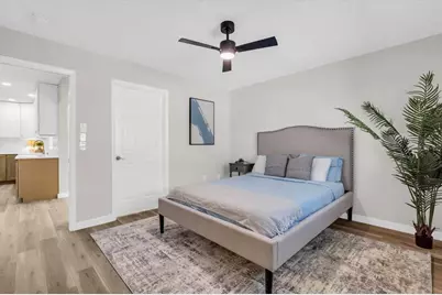 162 Circlewood Drive #C2-7, Venice, FL 34293 - Photo 17