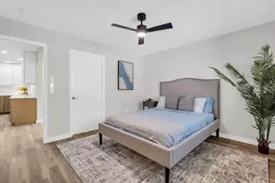 162 Circlewood Dr, Venice, FL 34293 - Photo 17