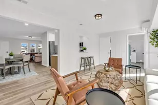 162 Circlewood Dr, Venice, FL 34293 - Photo 15