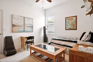 1430 Beaconsfield Dr, Wesley Chapel, FL 33543 - Photo 31