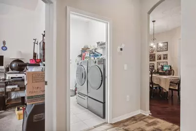 1430 Beaconsfield Drive, Wesley Chapel, FL 33543 - Photo 43