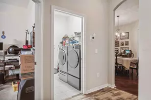 1430 Beaconsfield Dr, Wesley Chapel, FL 33543 - Photo 43