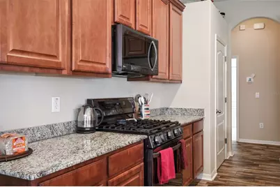 1430 Beaconsfield Drive, Wesley Chapel, FL 33543 - Photo 19