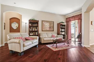 1430 Beaconsfield Dr, Wesley Chapel, FL 33543 - Photo 7