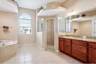 1430 Beaconsfield Drive, Wesley Chapel, FL 33543 - Photo 39