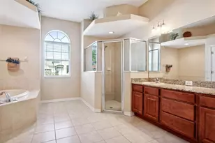 1430 Beaconsfield Dr, Wesley Chapel, FL 33543 - Photo 39