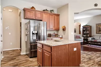 1430 Beaconsfield Drive, Wesley Chapel, FL 33543 - Photo 17