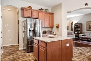 1430 Beaconsfield Dr, Wesley Chapel, FL 33543 - Photo 17