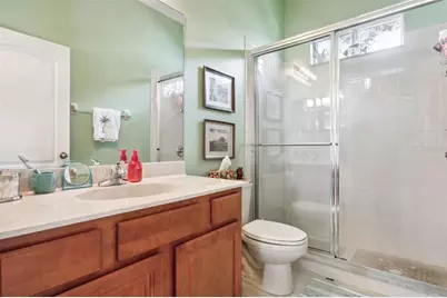 1430 Beaconsfield Drive, Wesley Chapel, FL 33543 - Photo 33