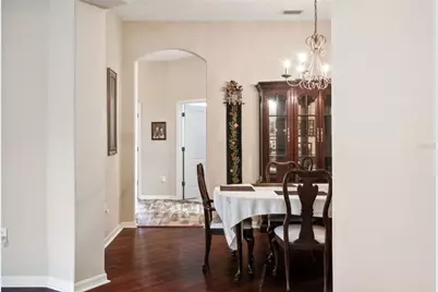 1430 Beaconsfield Drive, Wesley Chapel, FL 33543 - Photo 13