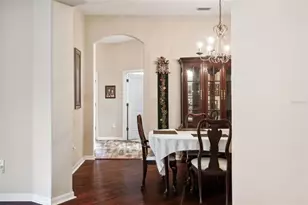 1430 Beaconsfield Dr, Wesley Chapel, FL 33543 - Photo 13