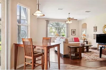 1430 Beaconsfield Drive, Wesley Chapel, FL 33543 - Photo 21