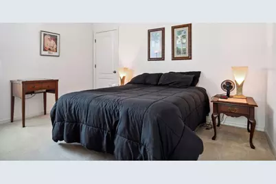 1430 Beaconsfield Drive, Wesley Chapel, FL 33543 - Photo 27