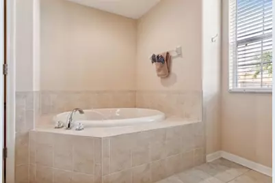 1430 Beaconsfield Drive, Wesley Chapel, FL 33543 - Photo 41