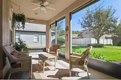 1430 Beaconsfield Drive, Wesley Chapel, FL 33543 - Photo 45