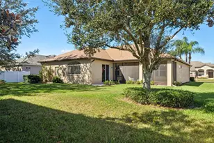 1430 Beaconsfield Dr, Wesley Chapel, FL 33543 - Photo 49