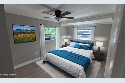 2506 Bonneville Drive, Orlando, FL 32826 - Photo 9