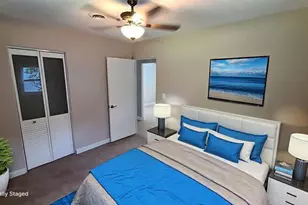 2506 Bonneville Dr, Orlando, FL 32826 - Photo 13