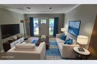 2506 Bonneville Drive, Orlando, FL 32826 - Photo 3