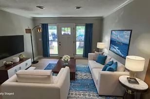 2506 Bonneville Dr, Orlando, FL 32826 - Photo 3