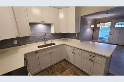 2506 Bonneville Drive, Orlando, FL 32826 - Photo 5