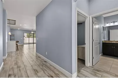 12417 Sourwood Way, New Port Richey, FL 34654 - Photo 3