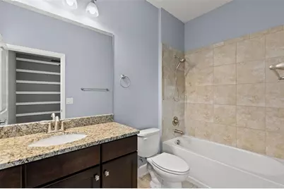 12417 Sourwood Way, New Port Richey, FL 34654 - Photo 25