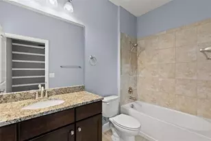 12417 Sourwood Way, New Port Richey, FL 34654 - Photo 25