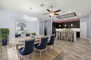 12417 Sourwood Way, New Port Richey, FL 34654 - Photo 7