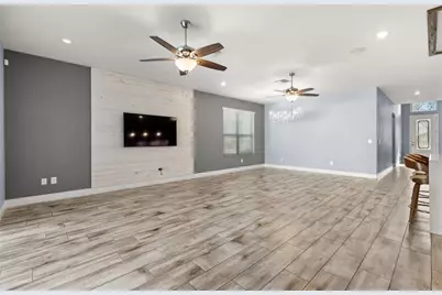 12417 Sourwood Way, New Port Richey, FL 34654 - Photo 9