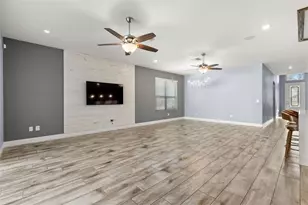 12417 Sourwood Way, New Port Richey, FL 34654 - Photo 9