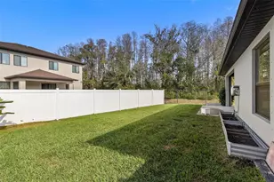 12417 Sourwood Way, New Port Richey, FL 34654 - Photo 35