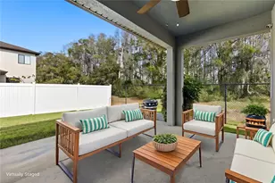 12417 Sourwood Way, New Port Richey, FL 34654 - Photo 29