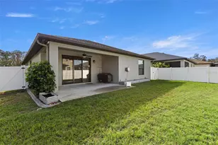 12417 Sourwood Way, New Port Richey, FL 34654 - Photo 33