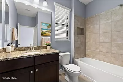 12417 Sourwood Way, New Port Richey, FL 34654 - Photo 21