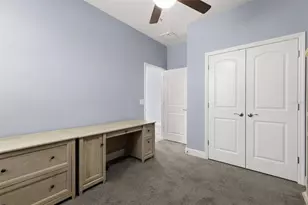 12417 Sourwood Way, New Port Richey, FL 34654 - Photo 27