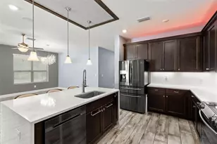 12417 Sourwood Way, New Port Richey, FL 34654 - Photo 13