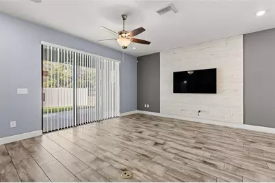 12417 Sourwood Way, New Port Richey, FL 34654 - Photo 5